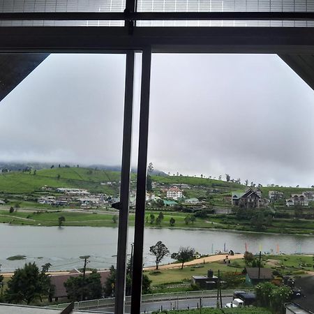 נוארה אליה Creek View Inn מראה חיצוני תמונה