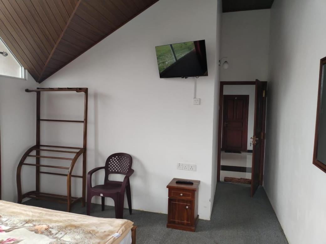 נוארה אליה Creek View Inn מראה חיצוני תמונה